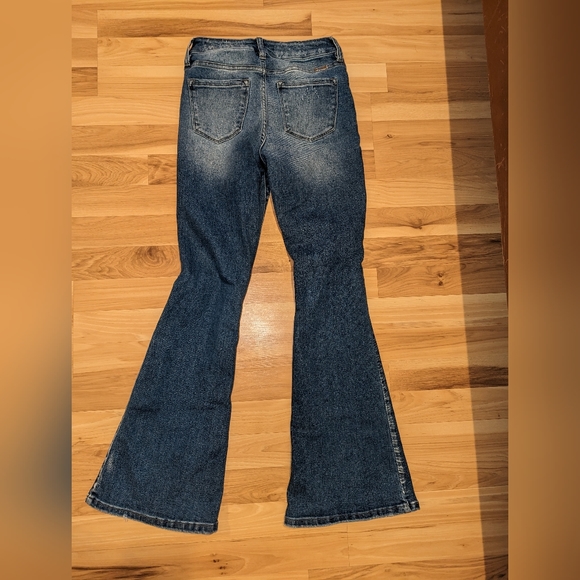 Kancan jeans 26 - Picture 3 of 7